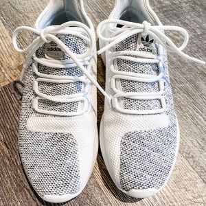 adidas tubular shadow 'off white'